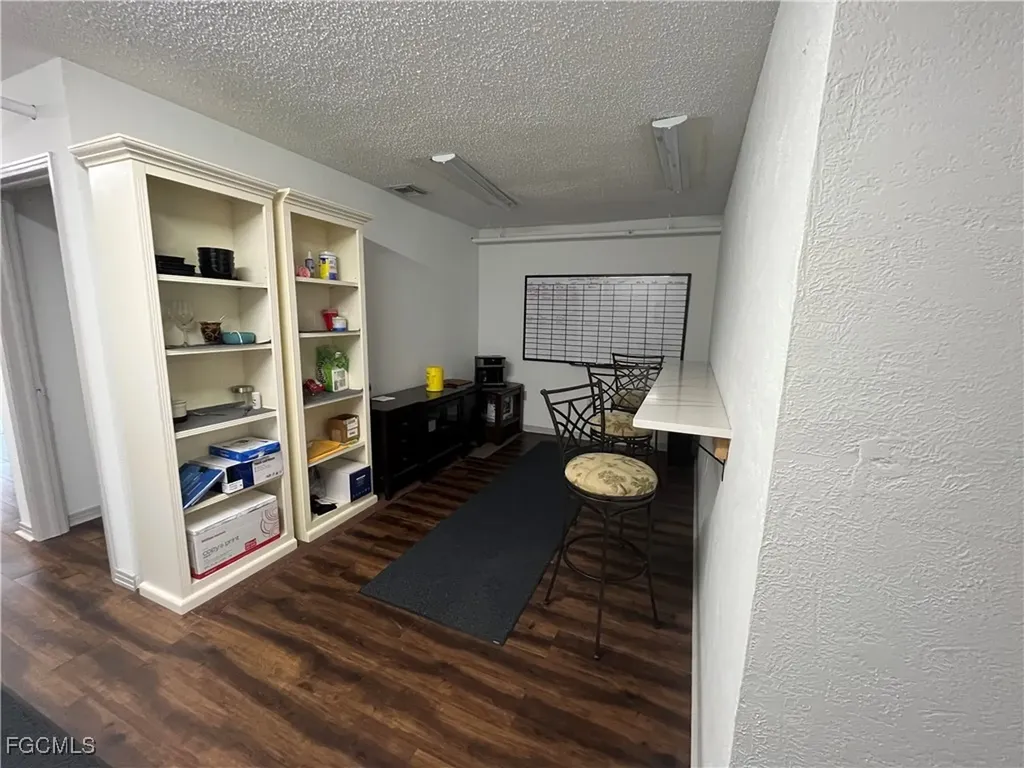 12155 Metro Parkway Fort Myers FL 33966