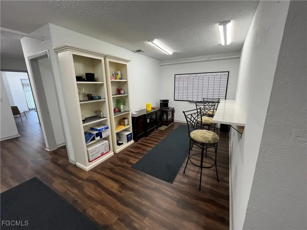 12155 Metro Parkway Fort Myers FL 33966