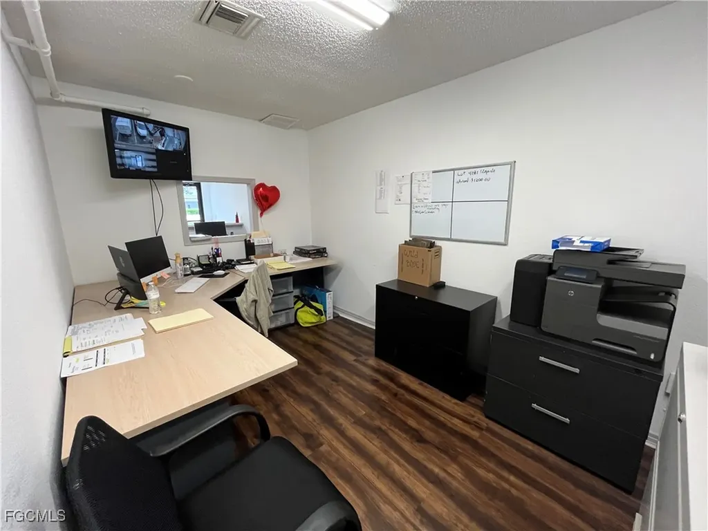 12155 Metro Parkway Fort Myers FL 33966