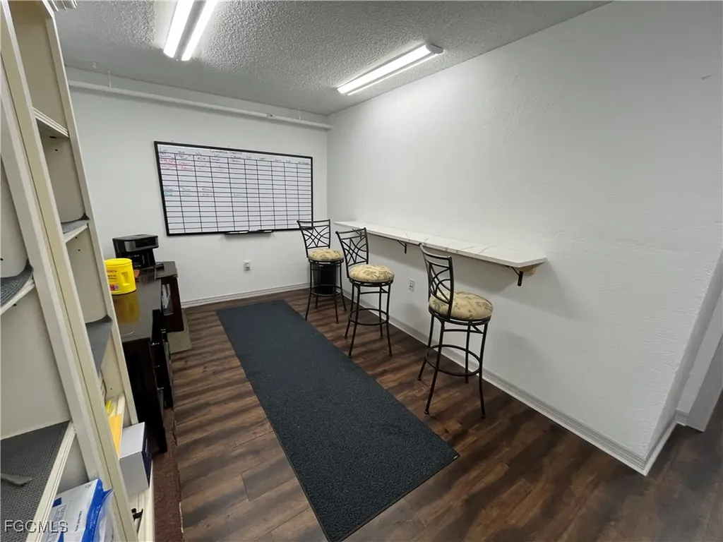 12155 Metro Parkway Fort Myers FL 33966