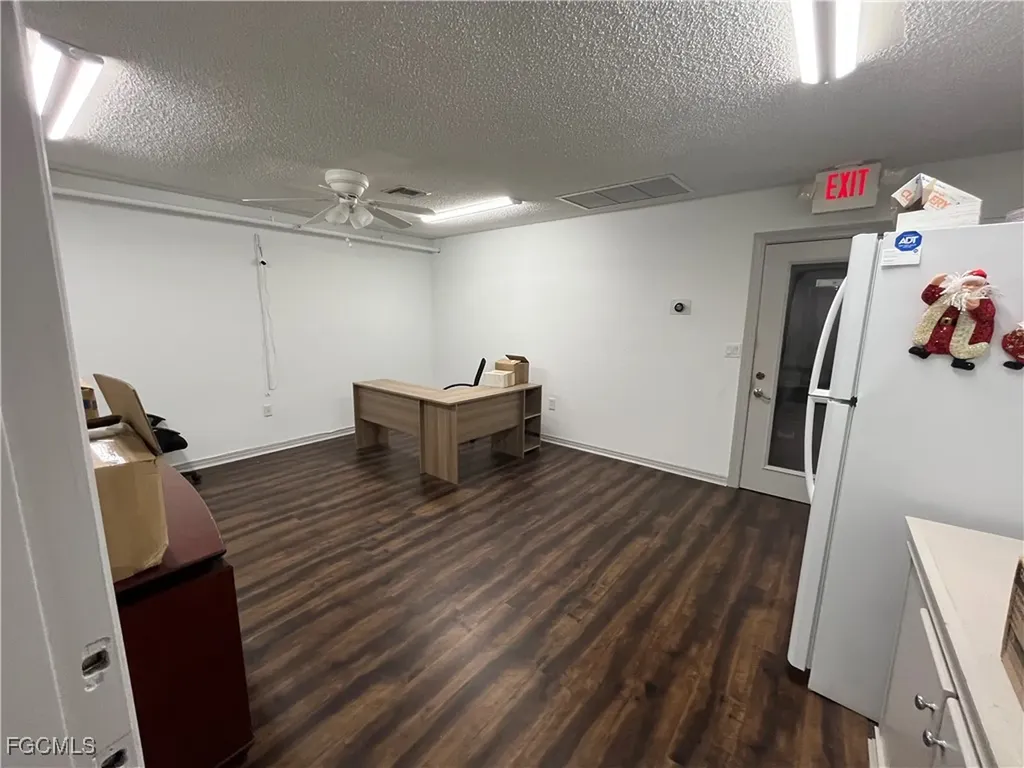 12155 Metro Parkway Fort Myers FL 33966
