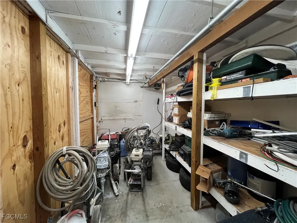 12155 Metro Parkway Fort Myers FL 33966