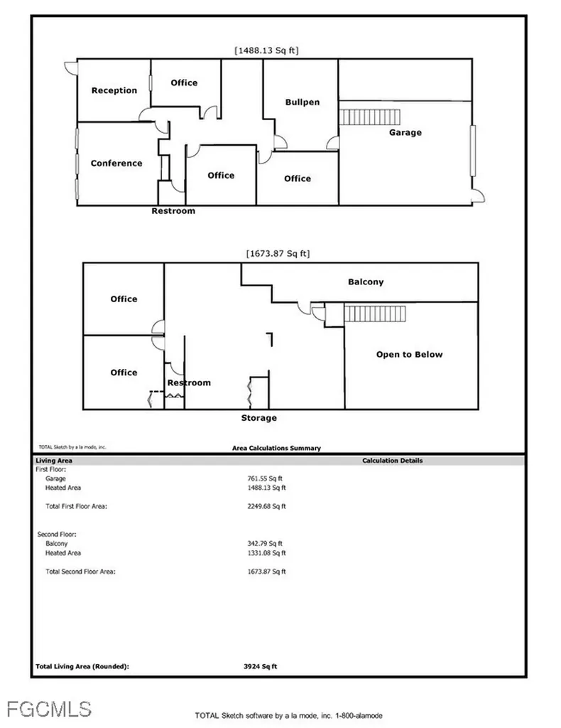 12155 Metro Parkway Fort Myers FL 33966