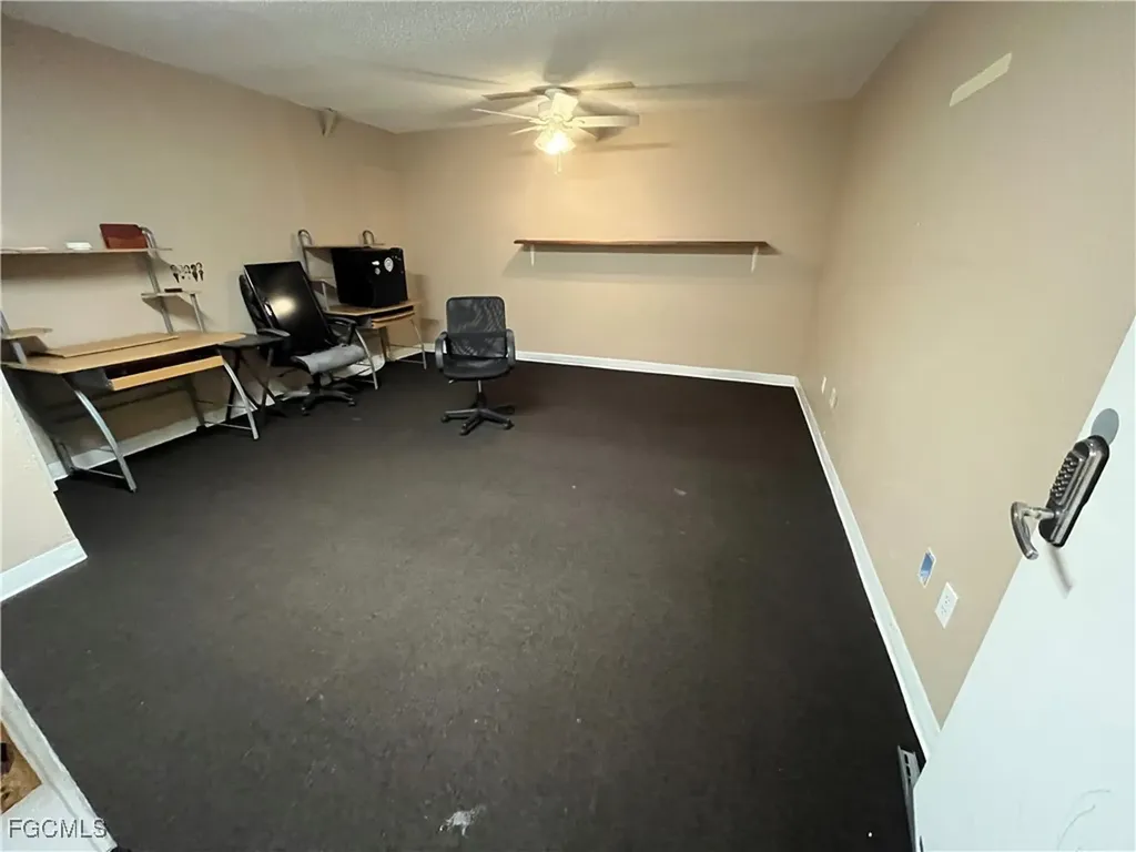 12155 Metro Parkway Fort Myers FL 33966