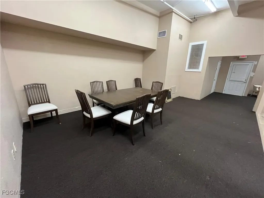 12155 Metro Parkway Fort Myers FL 33966