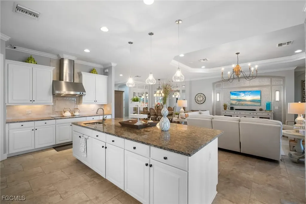 3307 Chestnut Grove Drive Alva FL 33920