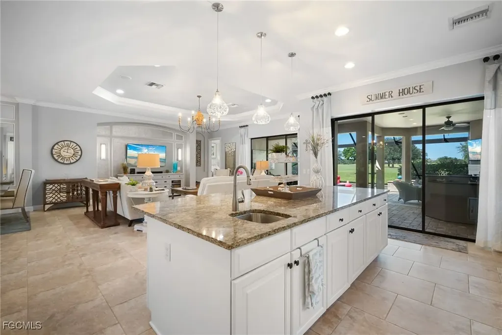 3307 Chestnut Grove Drive Alva FL 33920