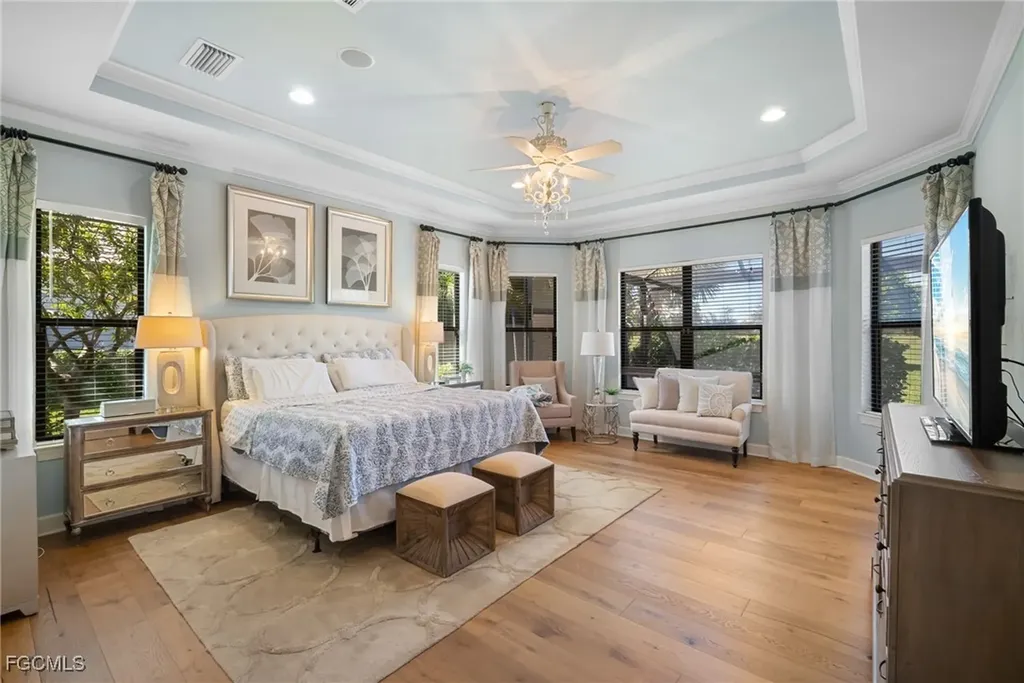 3307 Chestnut Grove Drive Alva FL 33920