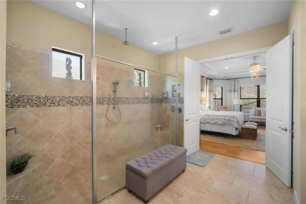 3307 Chestnut Grove Drive Alva FL 33920