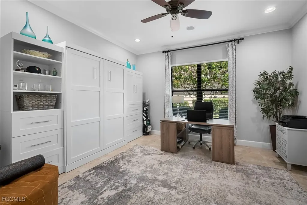 3307 Chestnut Grove Drive Alva FL 33920