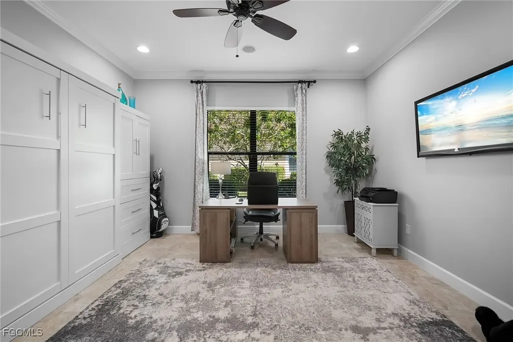 3307 Chestnut Grove Drive Alva FL 33920