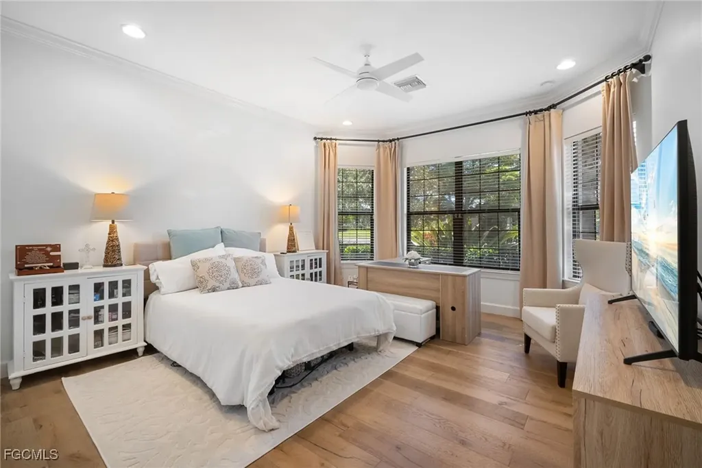 3307 Chestnut Grove Drive Alva FL 33920