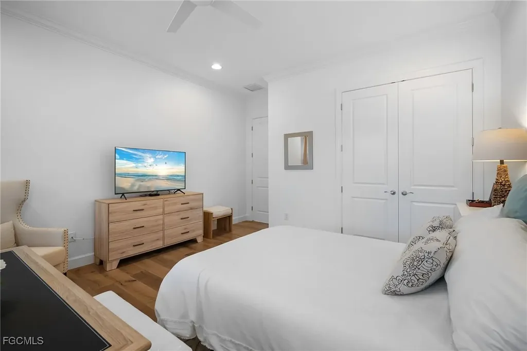 3307 Chestnut Grove Drive Alva FL 33920