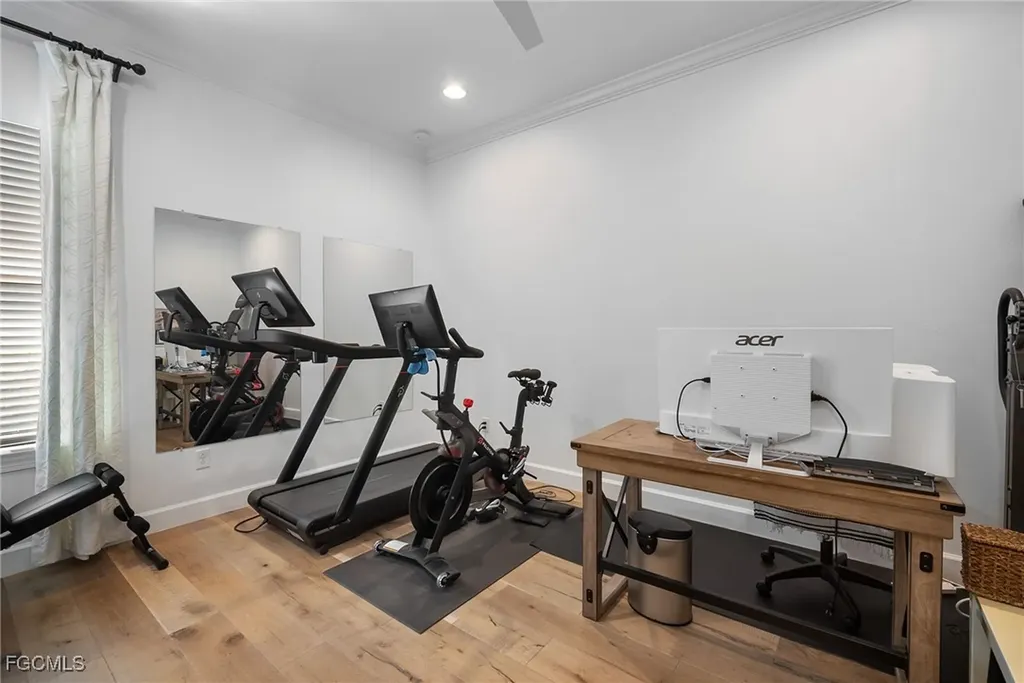 3307 Chestnut Grove Drive Alva FL 33920