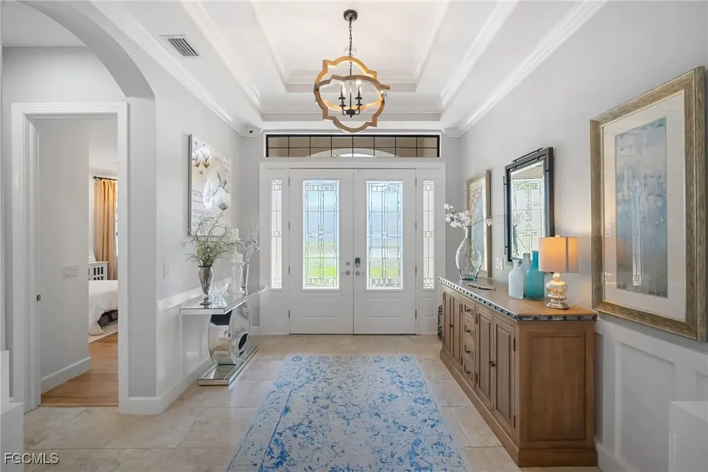 3307 Chestnut Grove Drive Alva FL 33920