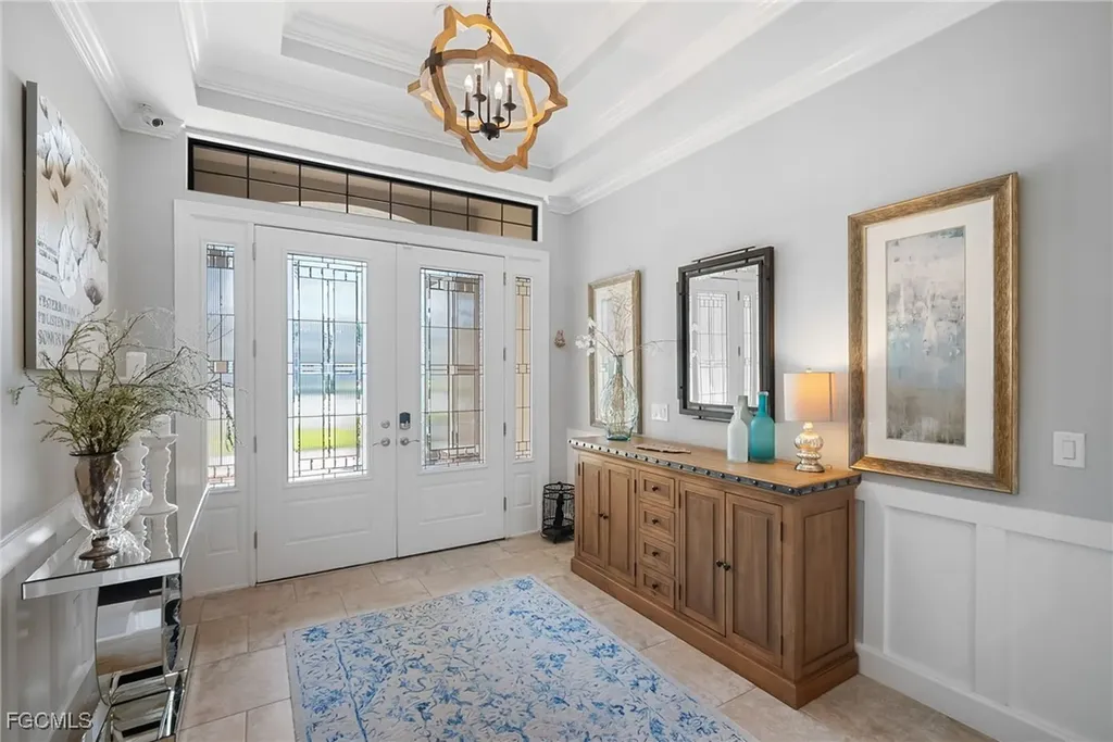 3307 Chestnut Grove Drive Alva FL 33920