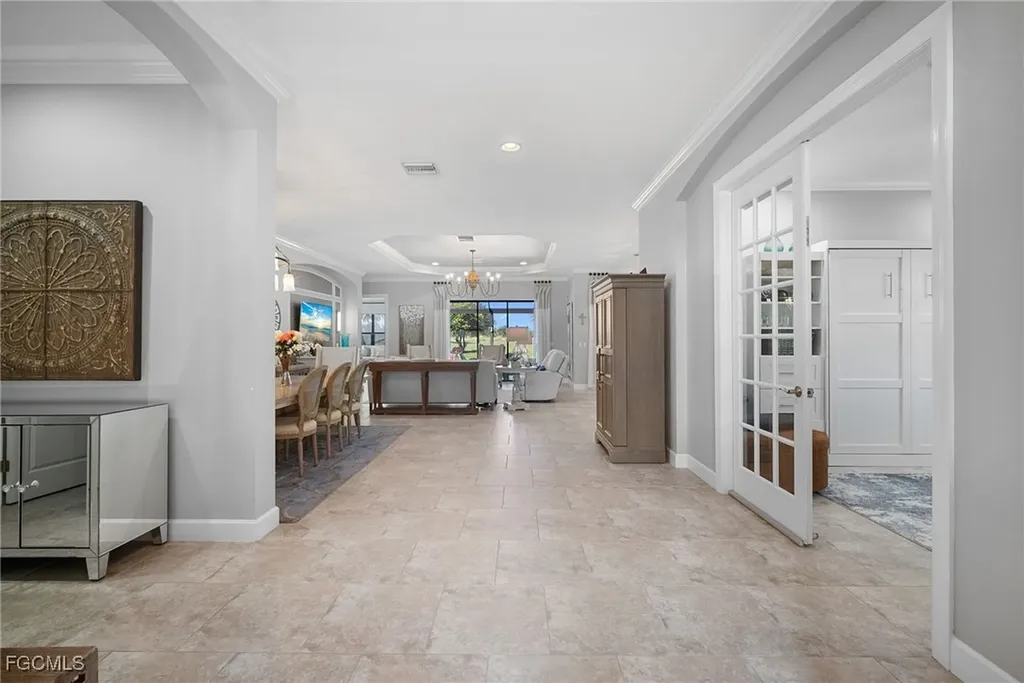 3307 Chestnut Grove Drive Alva FL 33920