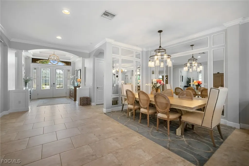 3307 Chestnut Grove Drive Alva FL 33920