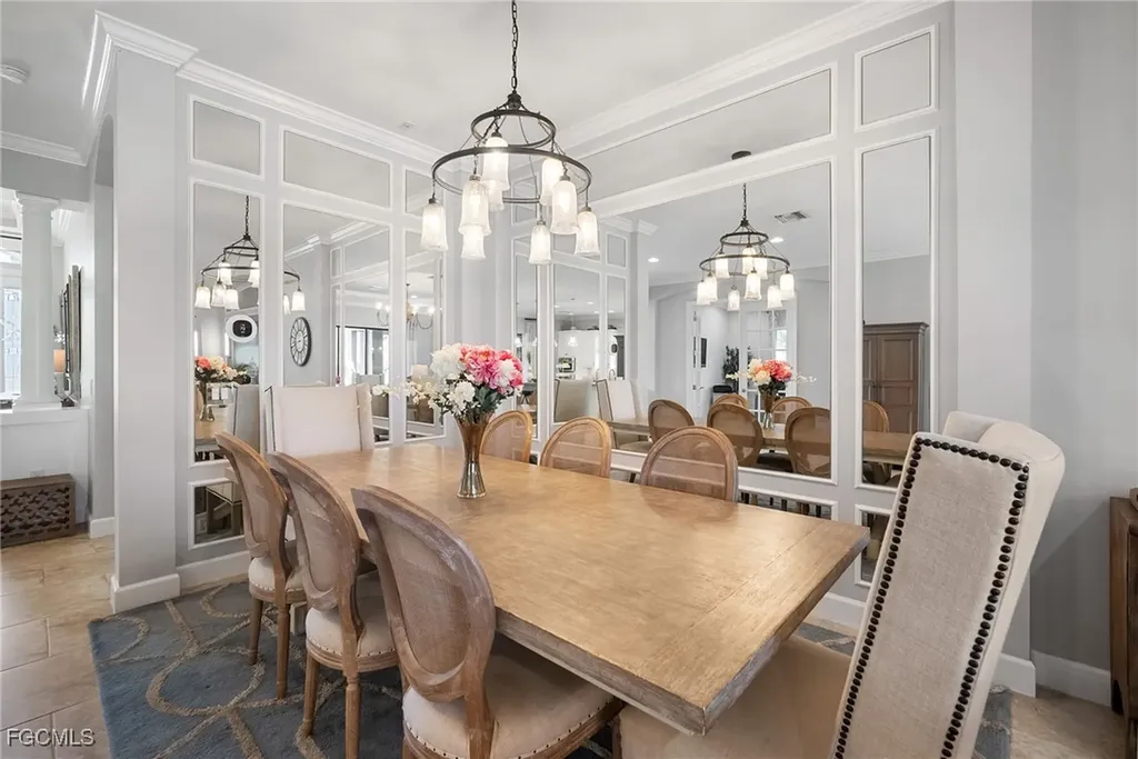 3307 Chestnut Grove Drive Alva FL 33920