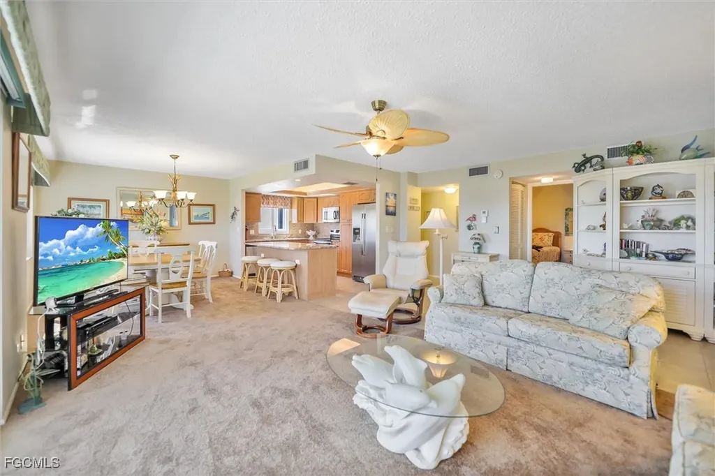 6900 Estero Boulevard Fort Myers Beach FL 33931