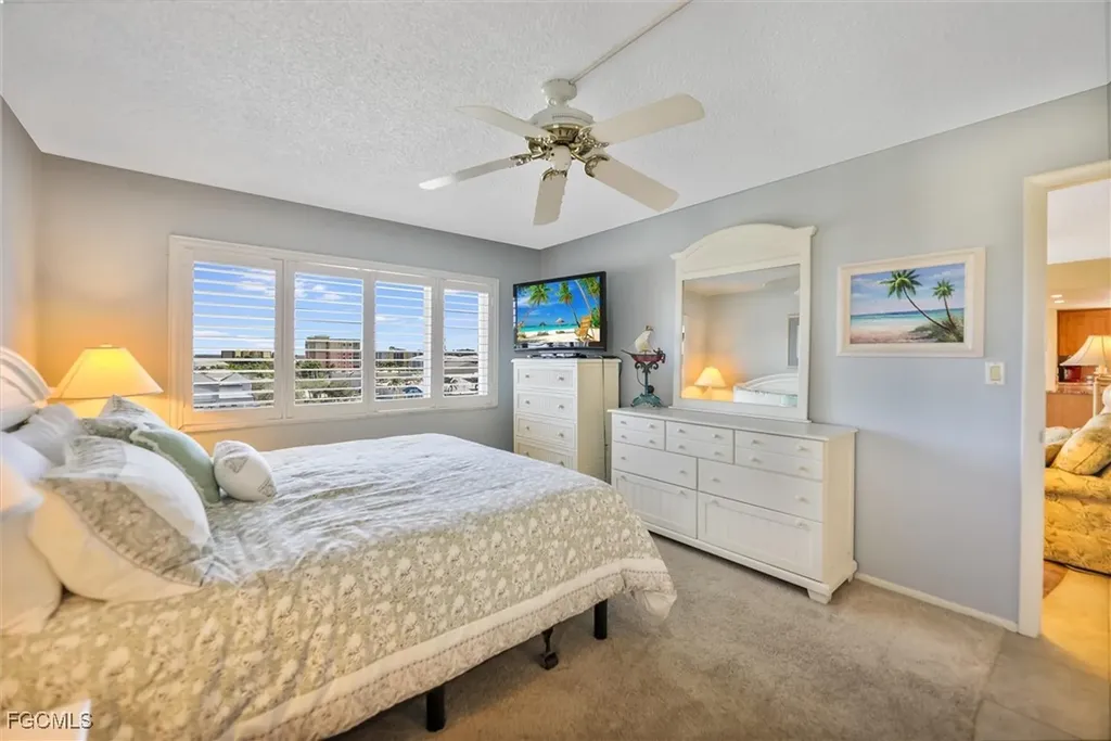 6900 Estero Boulevard Fort Myers Beach FL 33931