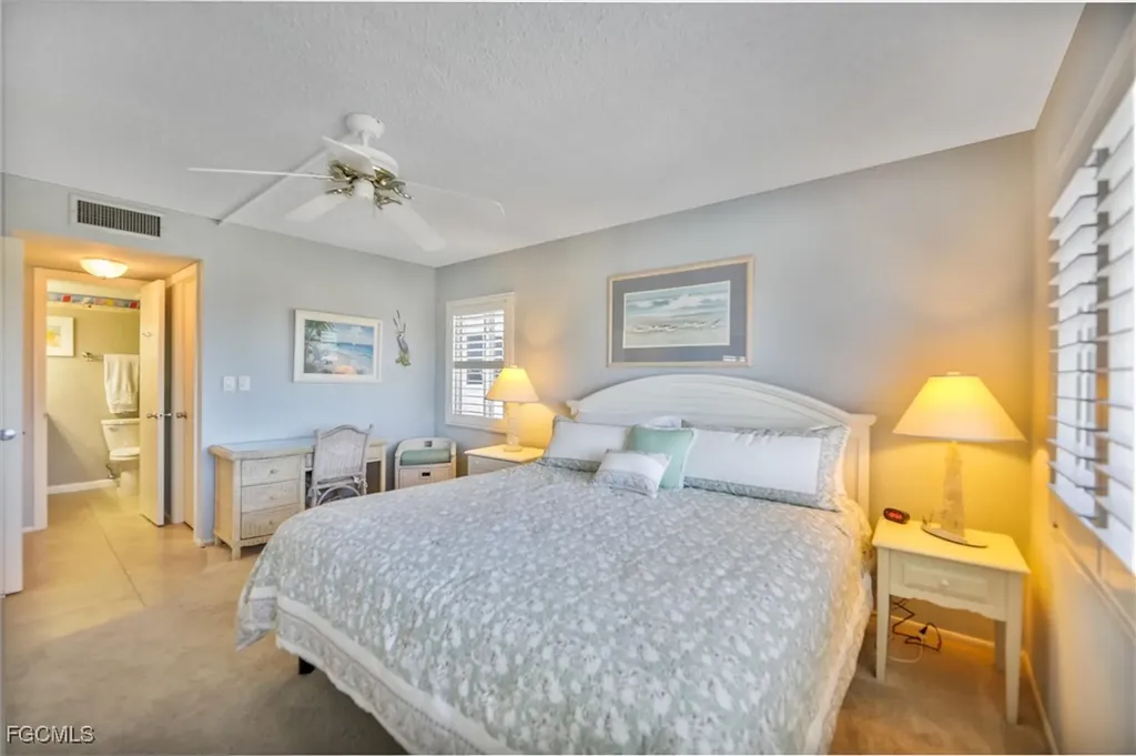 6900 Estero Boulevard Fort Myers Beach FL 33931