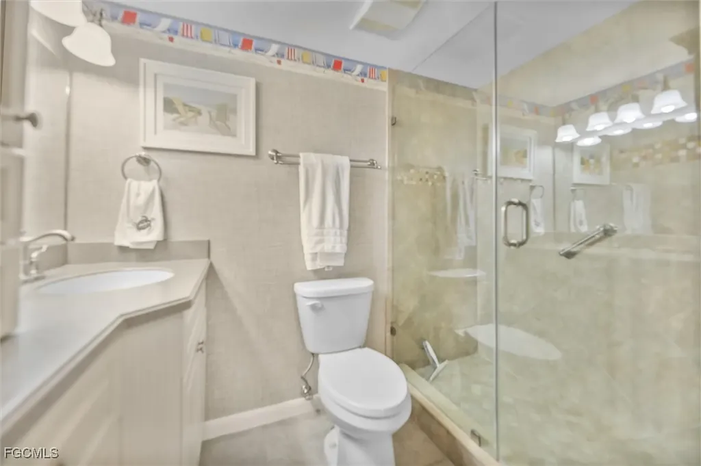 6900 Estero Boulevard Fort Myers Beach FL 33931
