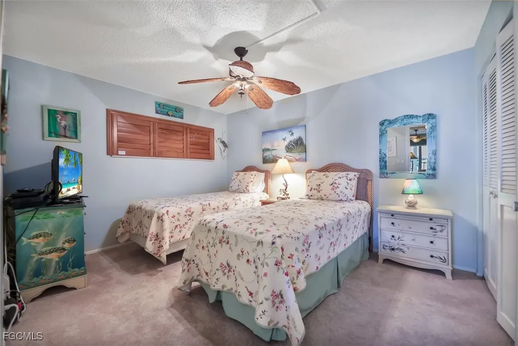 6900 Estero Boulevard Fort Myers Beach FL 33931