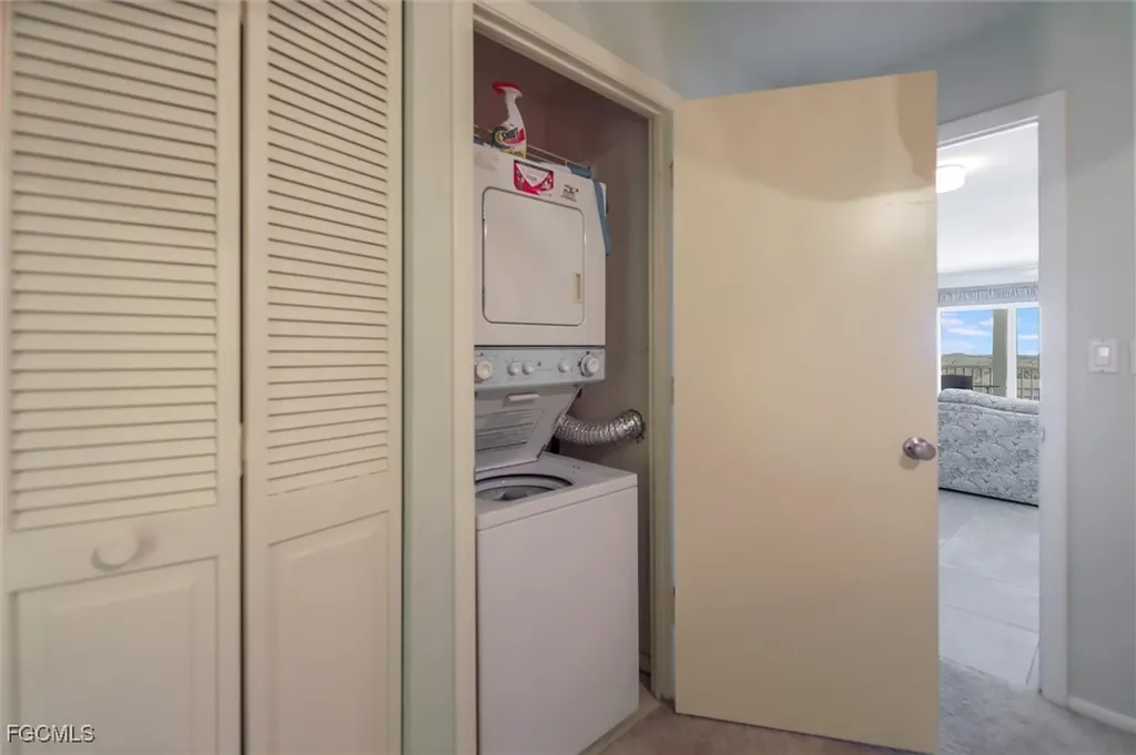 6900 Estero Boulevard Fort Myers Beach FL 33931