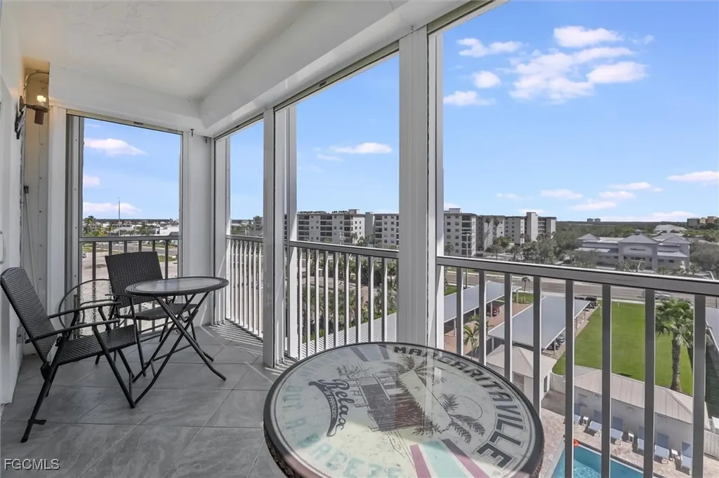 6900 Estero Boulevard Fort Myers Beach FL 33931