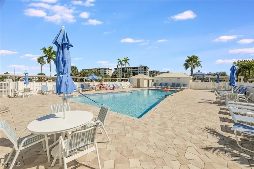 6900 Estero Boulevard Fort Myers Beach FL 33931