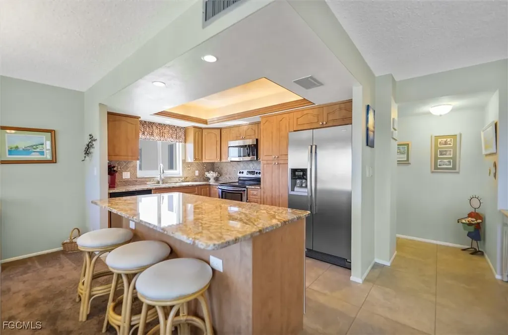 6900 Estero Boulevard Fort Myers Beach FL 33931
