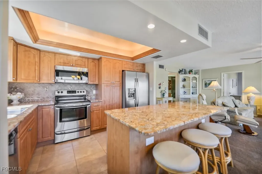 6900 Estero Boulevard Fort Myers Beach FL 33931