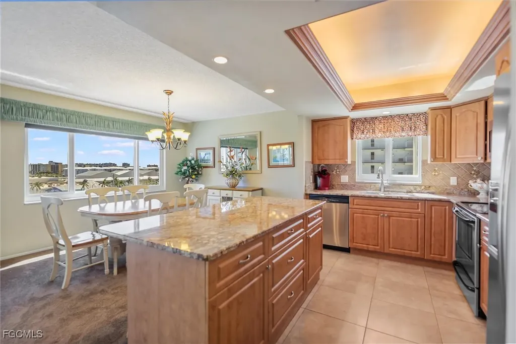 6900 Estero Boulevard Fort Myers Beach FL 33931