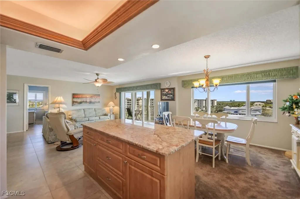 6900 Estero Boulevard Fort Myers Beach FL 33931