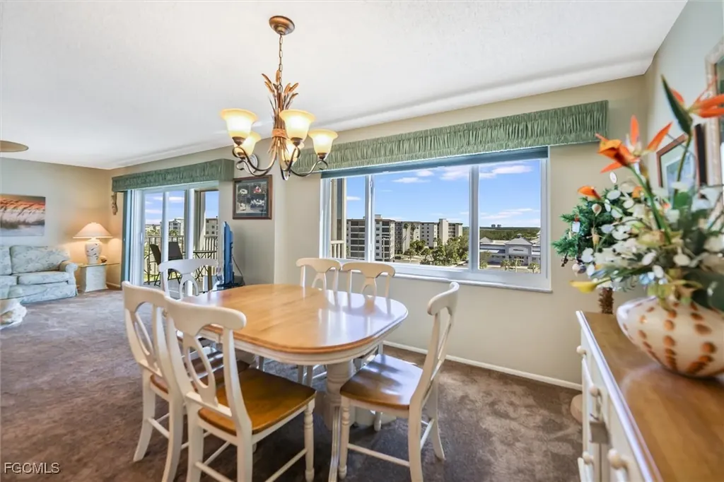 6900 Estero Boulevard Fort Myers Beach FL 33931