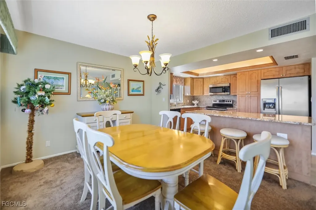 6900 Estero Boulevard Fort Myers Beach FL 33931