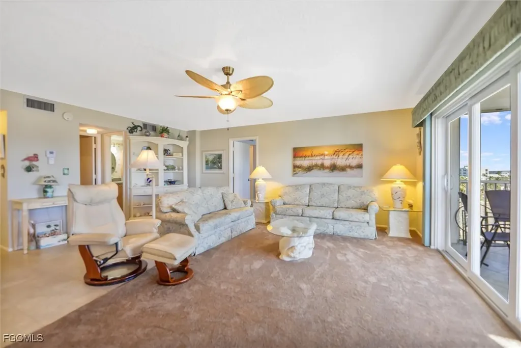 6900 Estero Boulevard Fort Myers Beach FL 33931