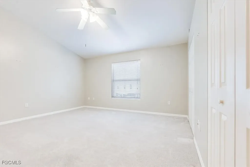 3635 Pine Oak Circle Fort Myers FL 33916