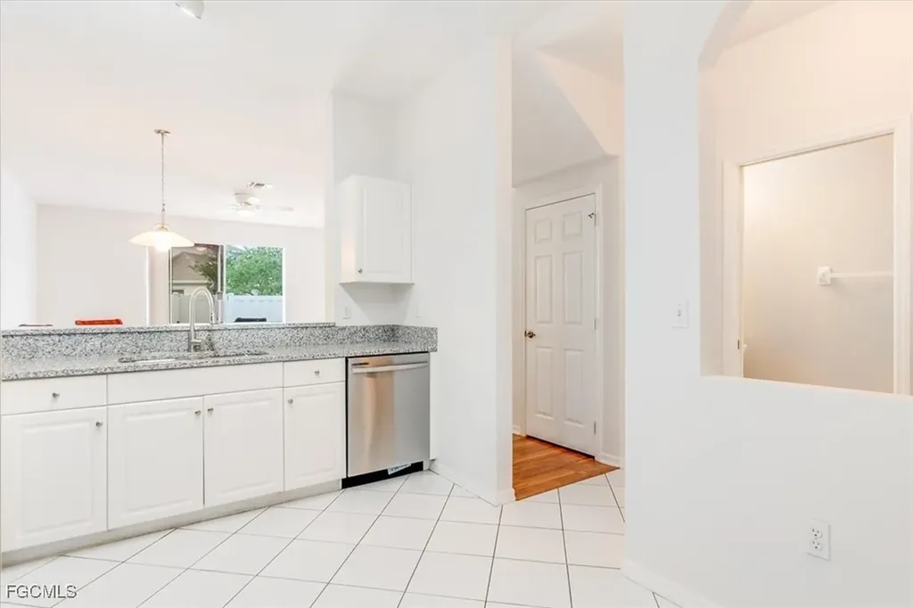3635 Pine Oak Circle Fort Myers FL 33916