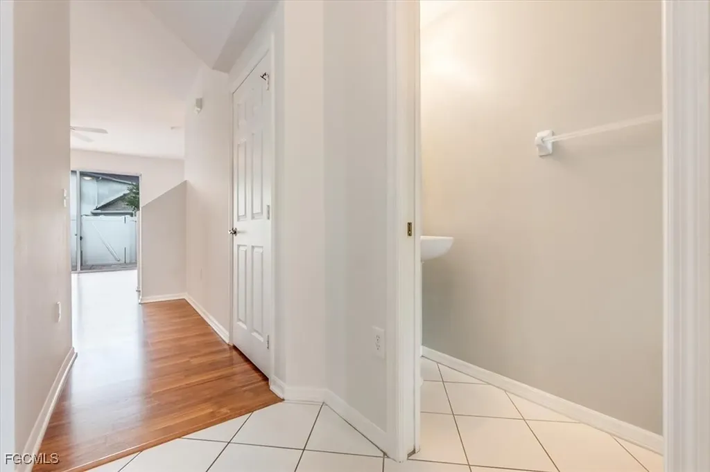 3635 Pine Oak Circle Fort Myers FL 33916