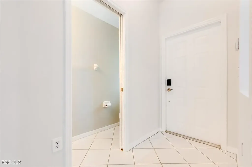 3635 Pine Oak Circle Fort Myers FL 33916
