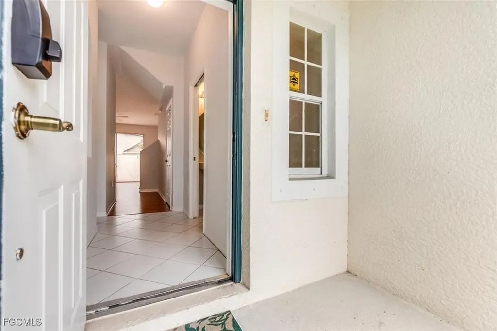 3635 Pine Oak Circle Fort Myers FL 33916