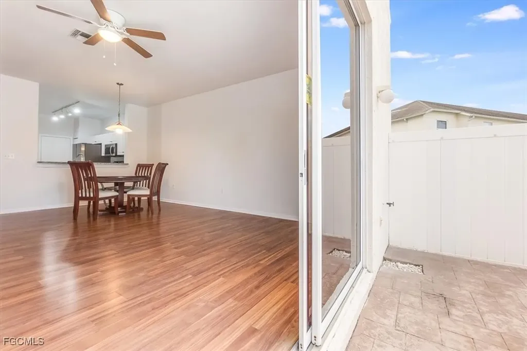 3635 Pine Oak Circle Fort Myers FL 33916