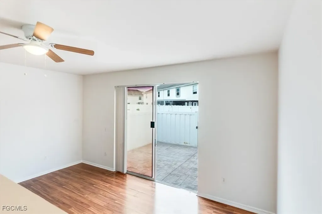 3635 Pine Oak Circle Fort Myers FL 33916