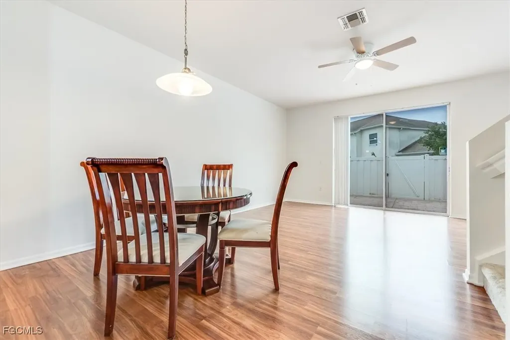 3635 Pine Oak Circle Fort Myers FL 33916