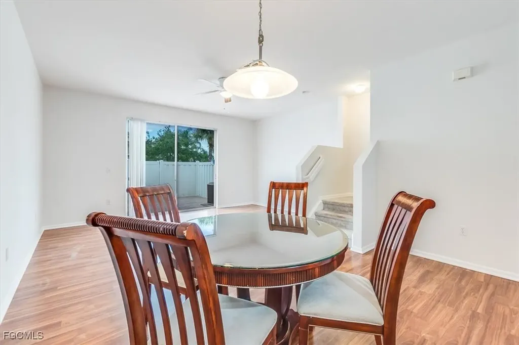 3635 Pine Oak Circle Fort Myers FL 33916