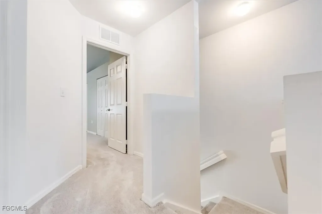 3635 Pine Oak Circle Fort Myers FL 33916