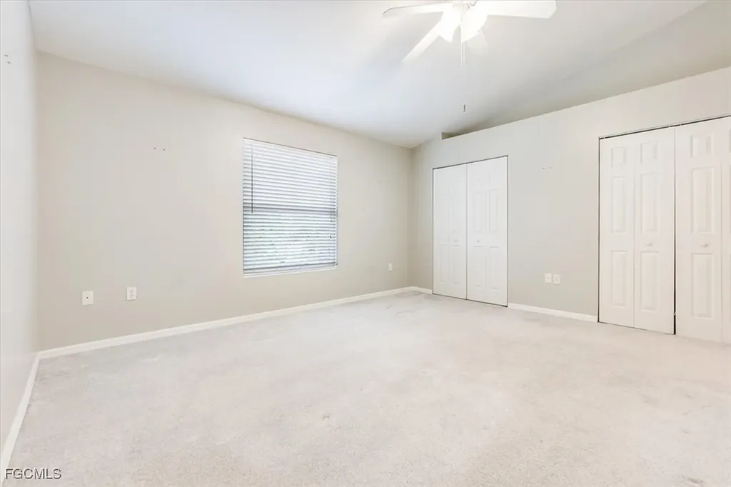 3635 Pine Oak Circle Fort Myers FL 33916