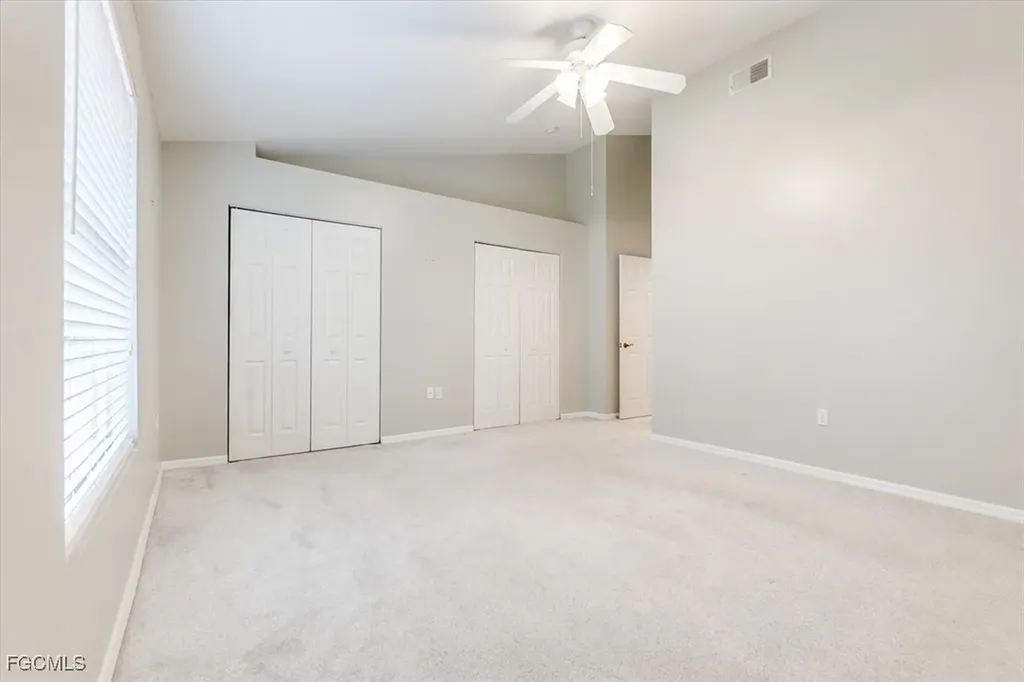 3635 Pine Oak Circle Fort Myers FL 33916